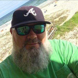 Meet your Posher, Danny